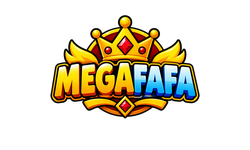 situs bola judi online